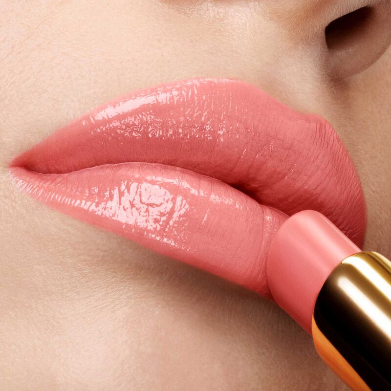 Tom Ford Lip Color Ultra Shine image number 18